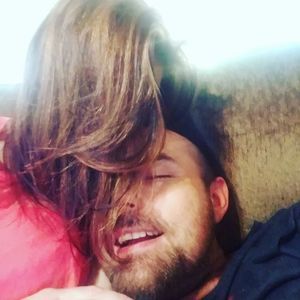 Meet your Posher, Glynn